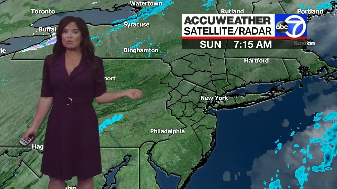 12.13 - 11.00.00 - Eyewitness News Sunday Morning..ts_snapshot_00.20.39.365