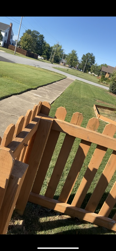 20220429_233439000_iOS