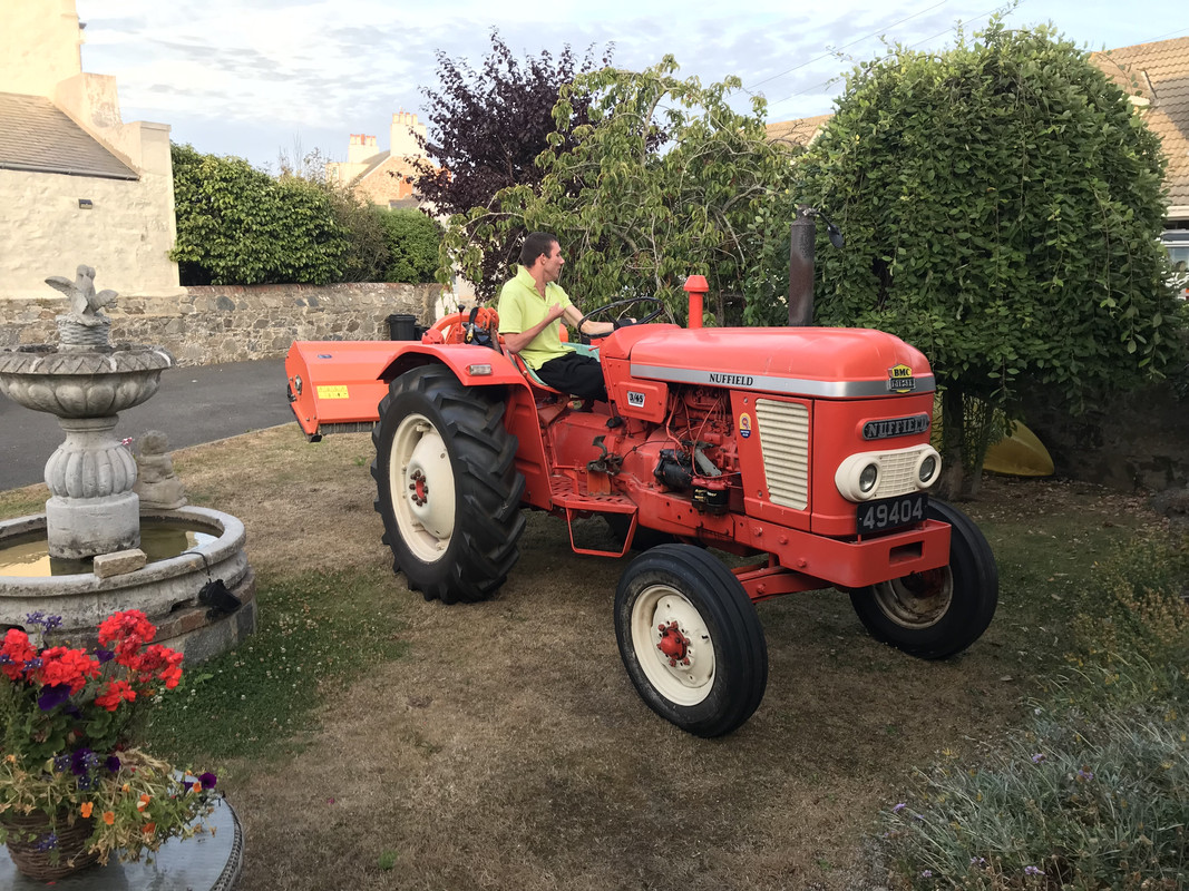 7D0CFD7E-3D45-4F60-B2F5-09E3ABBF572A