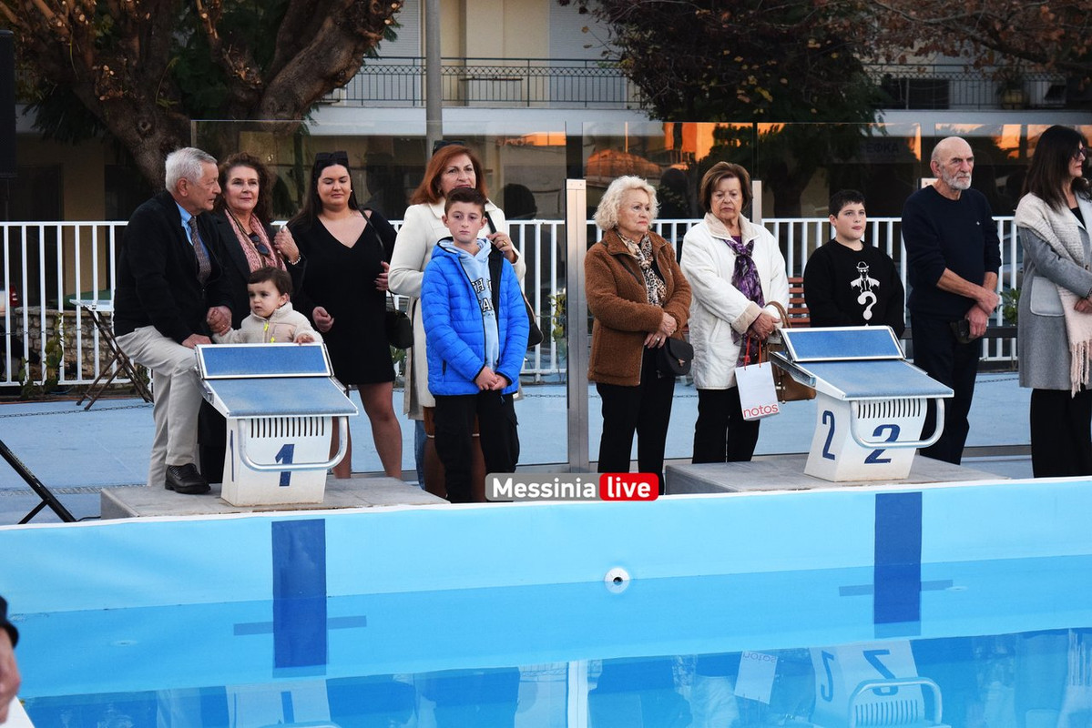 ΘΕΟΦΑΝΕΙΑ ΚΟΛΥΜΒΗΤΗΡΙΟDSC_0657