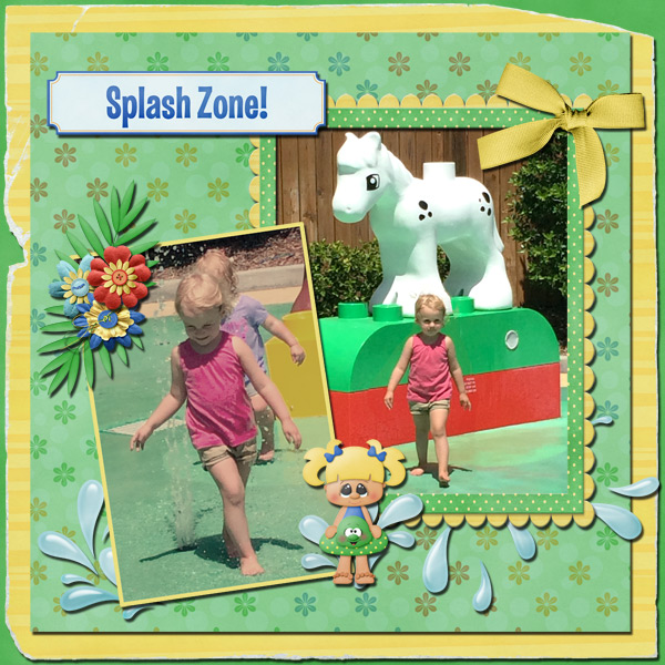 Splash-Zone.jpg
