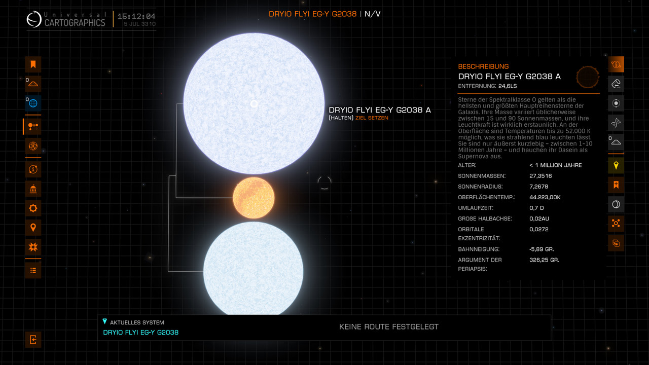 Dryio Flyi EG-Y g2038 (20240705-171323)