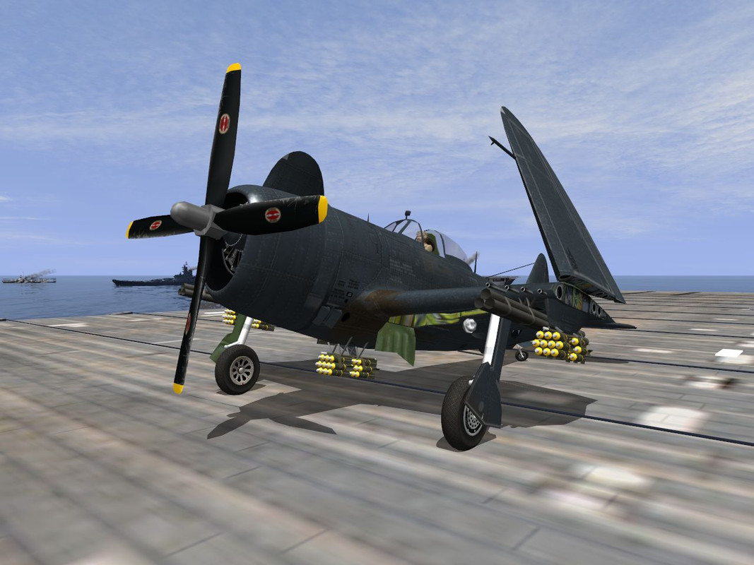 2018-01-21 at 19-53-24