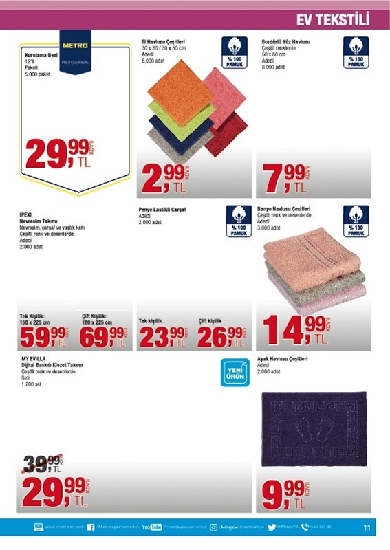 metro-promosyonlar-27-eylul-3-ekim-genel-katalog_page_22