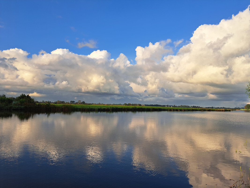 wolken3