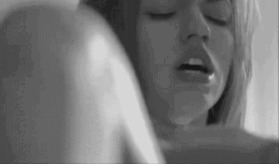 IMG-8973.gif