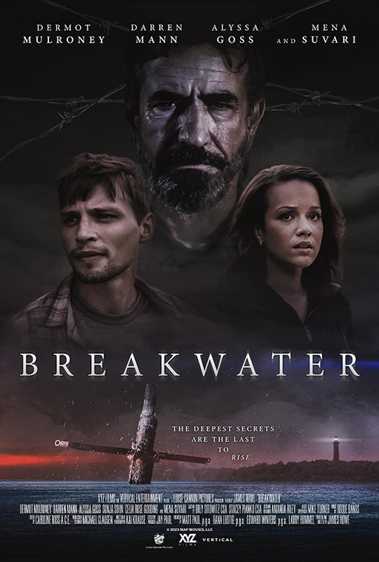 Breakwater 2023 1080p AMZN WEB DL DDP5 1 H 264 FLUX SceneSource breakwater-2023-1080p-amzn-web-dl-ddp5-1-h-264-flux-scenesource