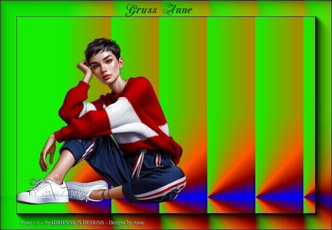 An den Beitrag angehängtes Bild: https://i.postimg.cc/gJkZFWSD/f-S5dxu8nu-T7w.jpg