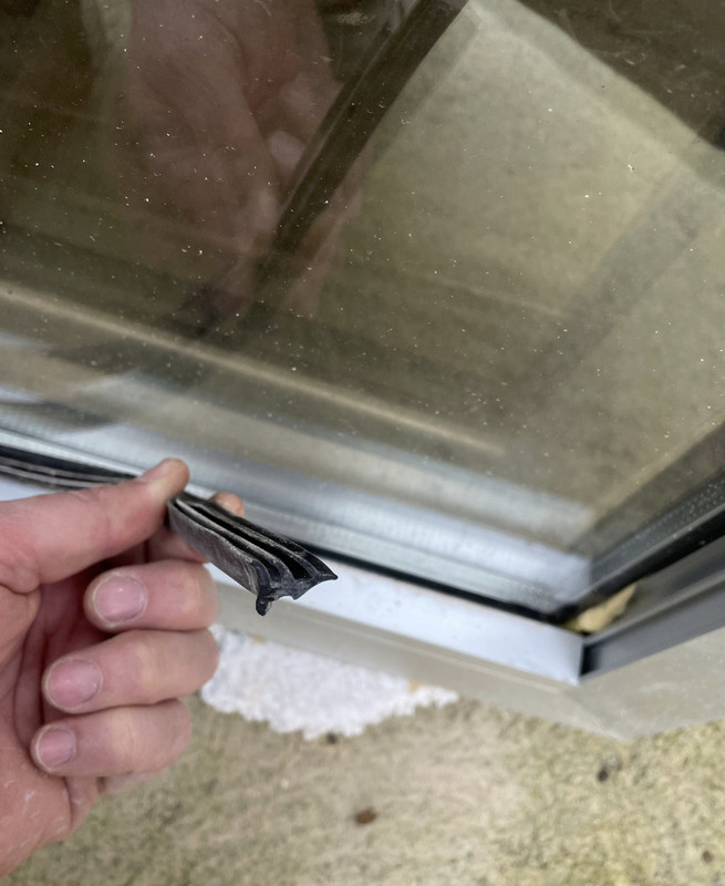 Screenshot 2026 02 19 at 12 15 33