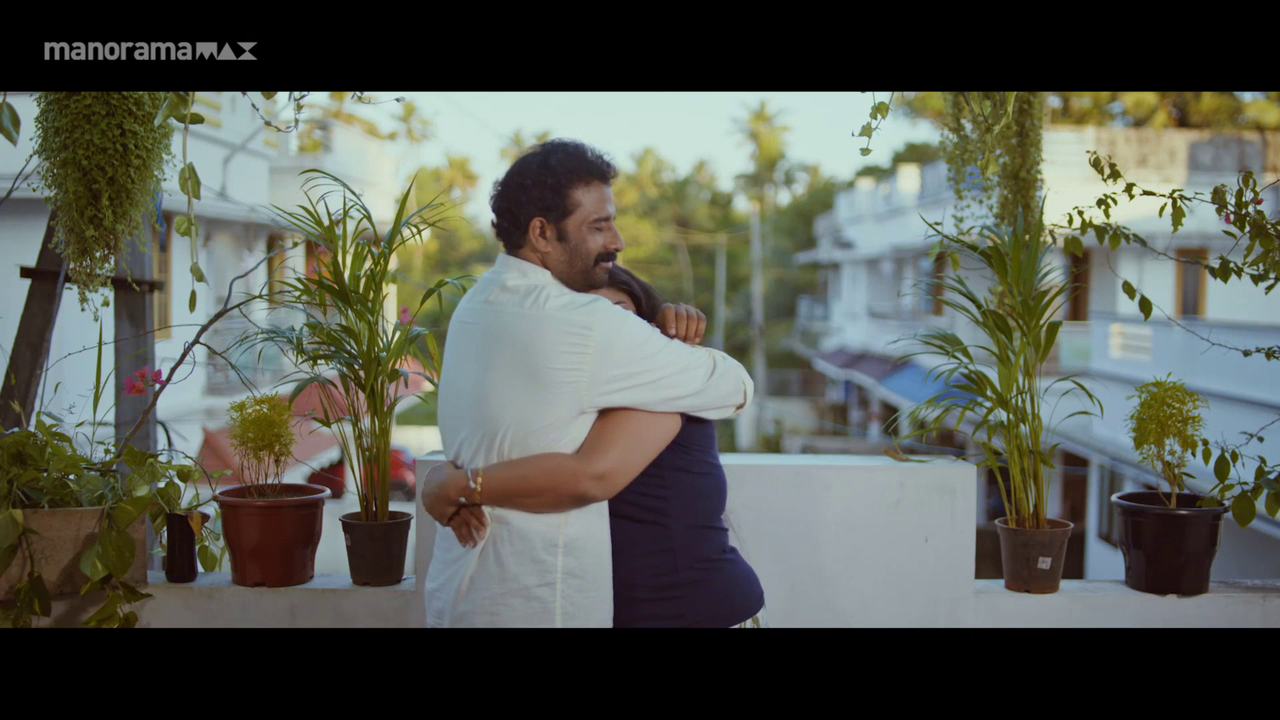 vlcsnap 2026 02 18 11h15m39s205