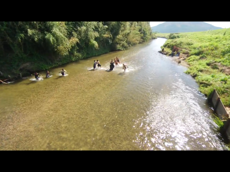 1840-ep-01-a29-klinci-satsuma-2018