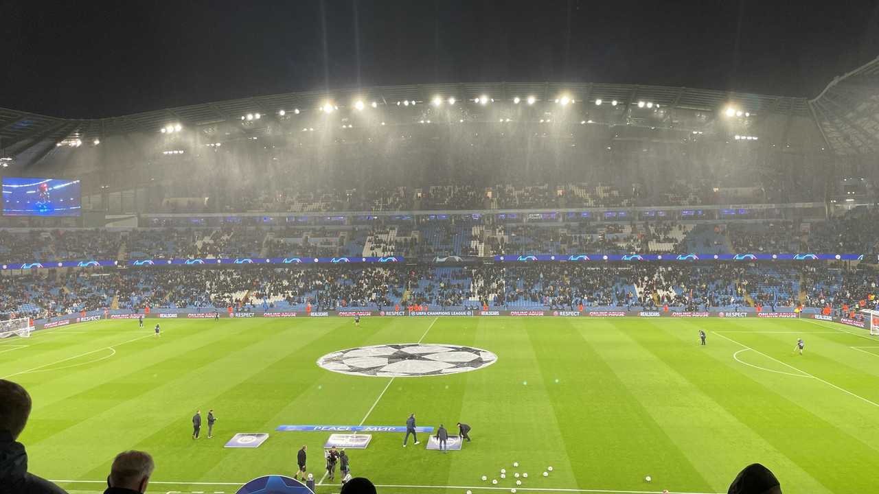 F37AE8D8-6C89-43EE-9EB6-A32E7C3B192C