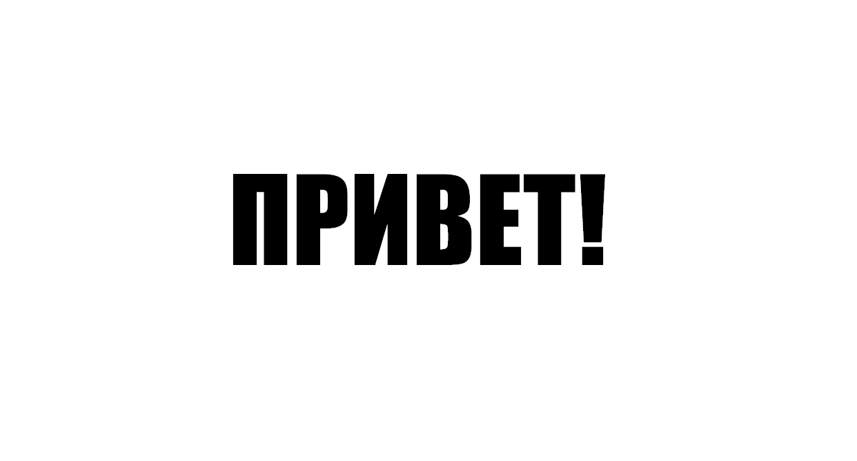 12.png