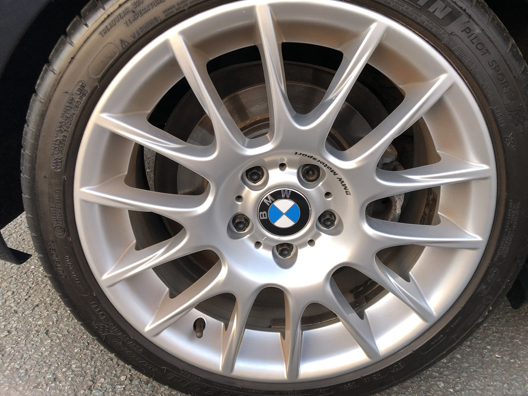 583C6592-9712-4377-A329-06FF6B9FC158