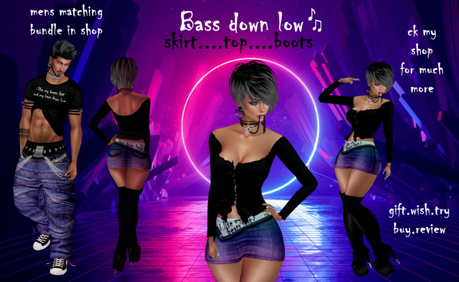 bass-down-low-F