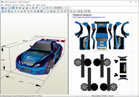 [Image: UBo-QQLN4-OKXMz-FCcg-O3-PPe-Mxqm-K1olxv.png]