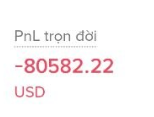 Screenshot-2026-07-24-000339.png