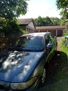 IMG_20220815_104210319