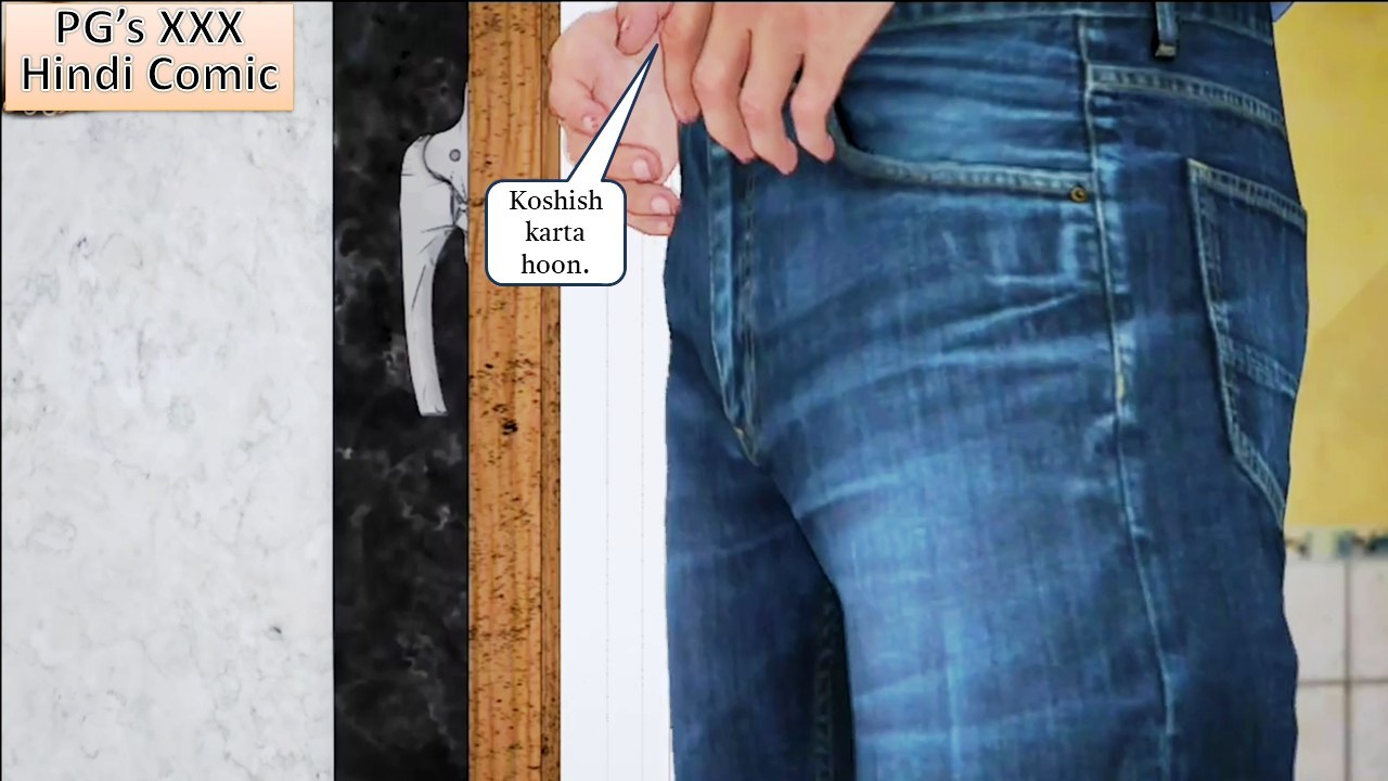 [Image: Slide32.jpg]