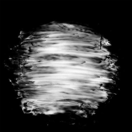 VA - Compilation Parallel Massive Waves 05 (2020)