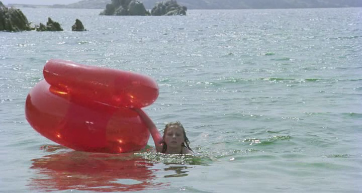 vlcsnap-2024-03-06-21h40m54s099