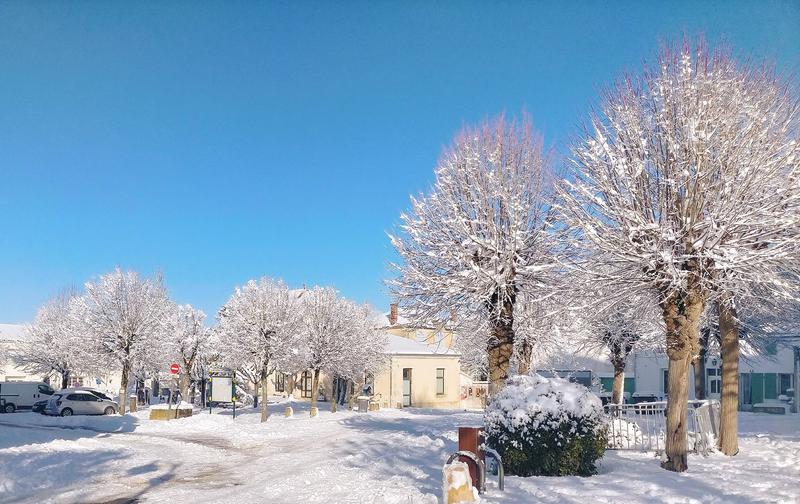 [Image: place-mairie.jpg]