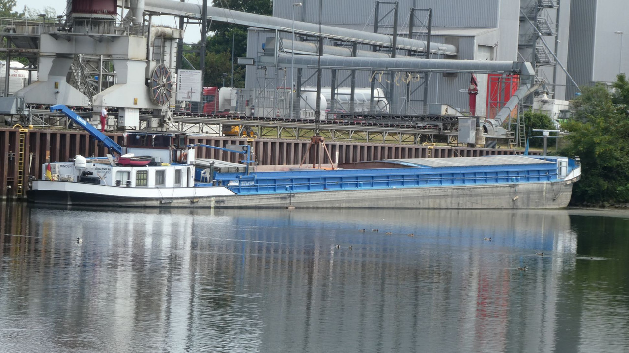 2023.06.18c Jürgensburg