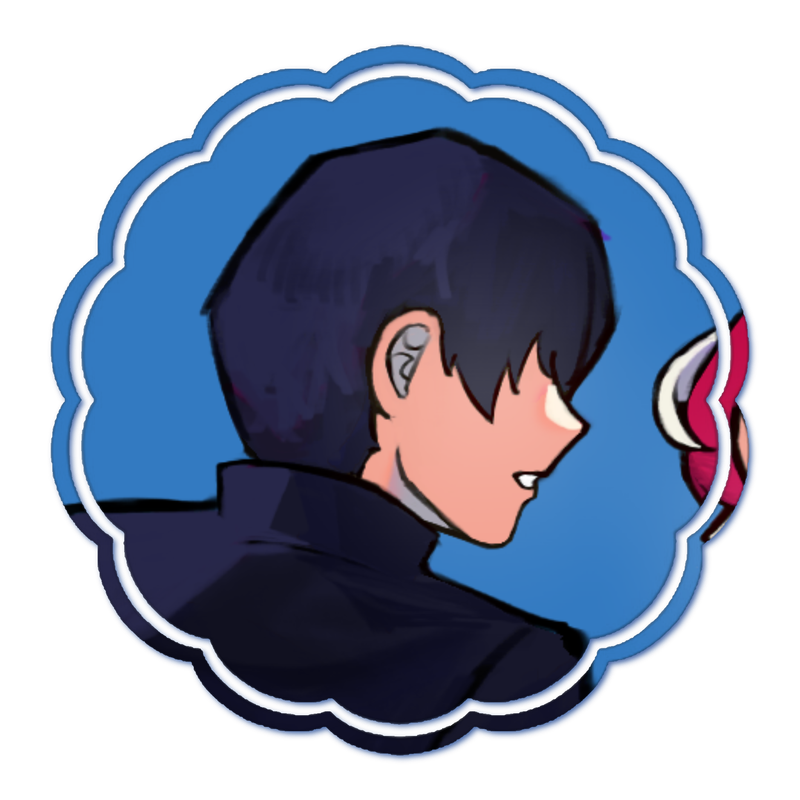 Untitled1353-20260419161231.png