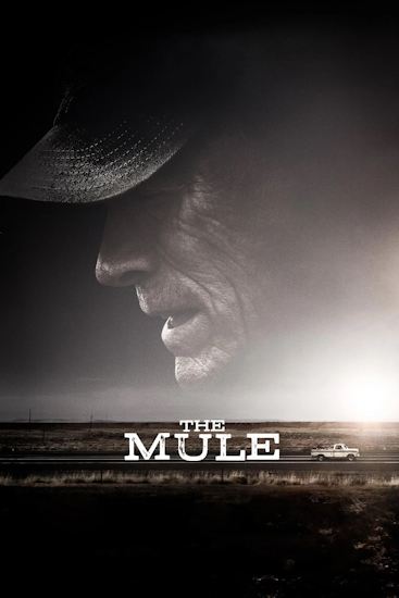 The-Mule.jpg