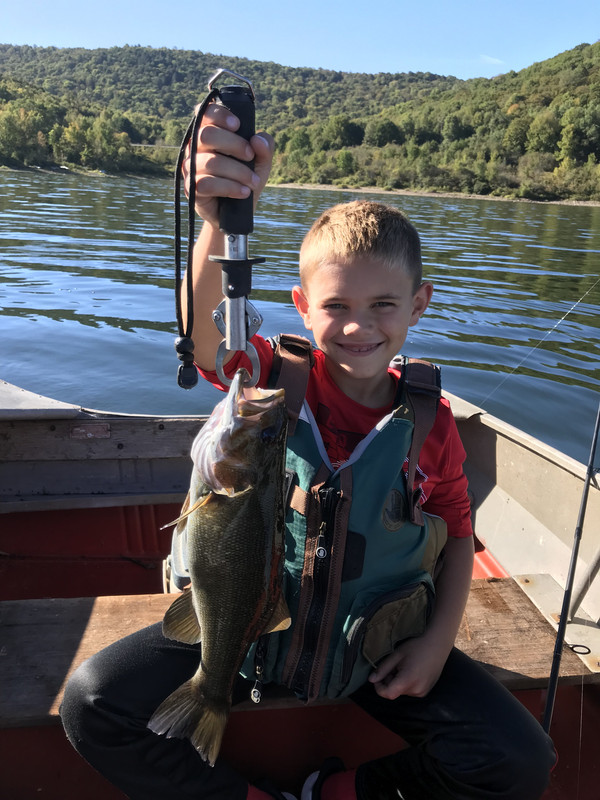 28127438-6223-4211-BAAB-051B6A95E0DD