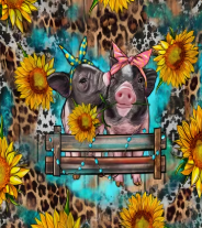 1f286cb3 70db 4b1b abd8 488b58854529