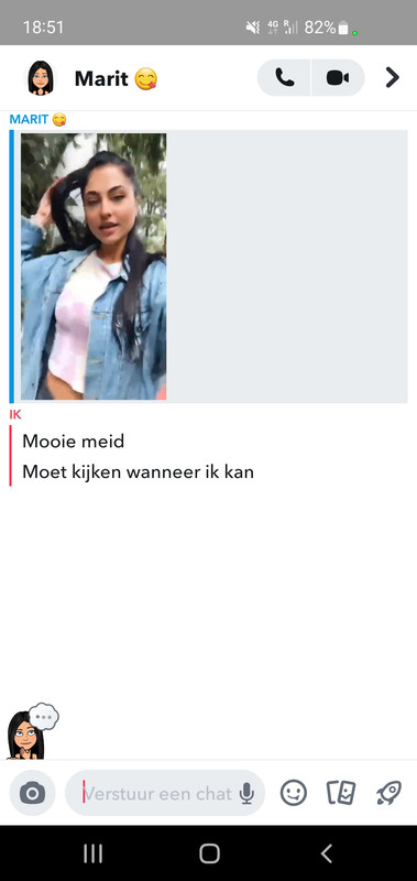 Screenshot_20221010-185145_Snapchat