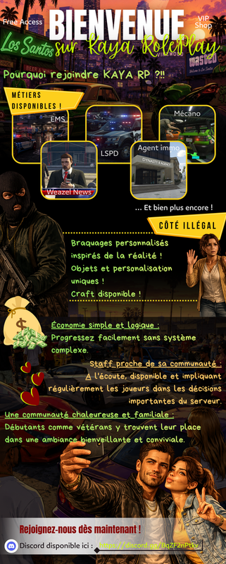 Pancarte-Kaya-RP.png