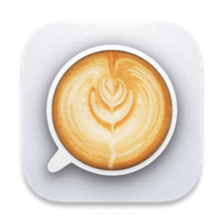 Lungo v2.1.0 macOS Lungo v2.1.0 macOS