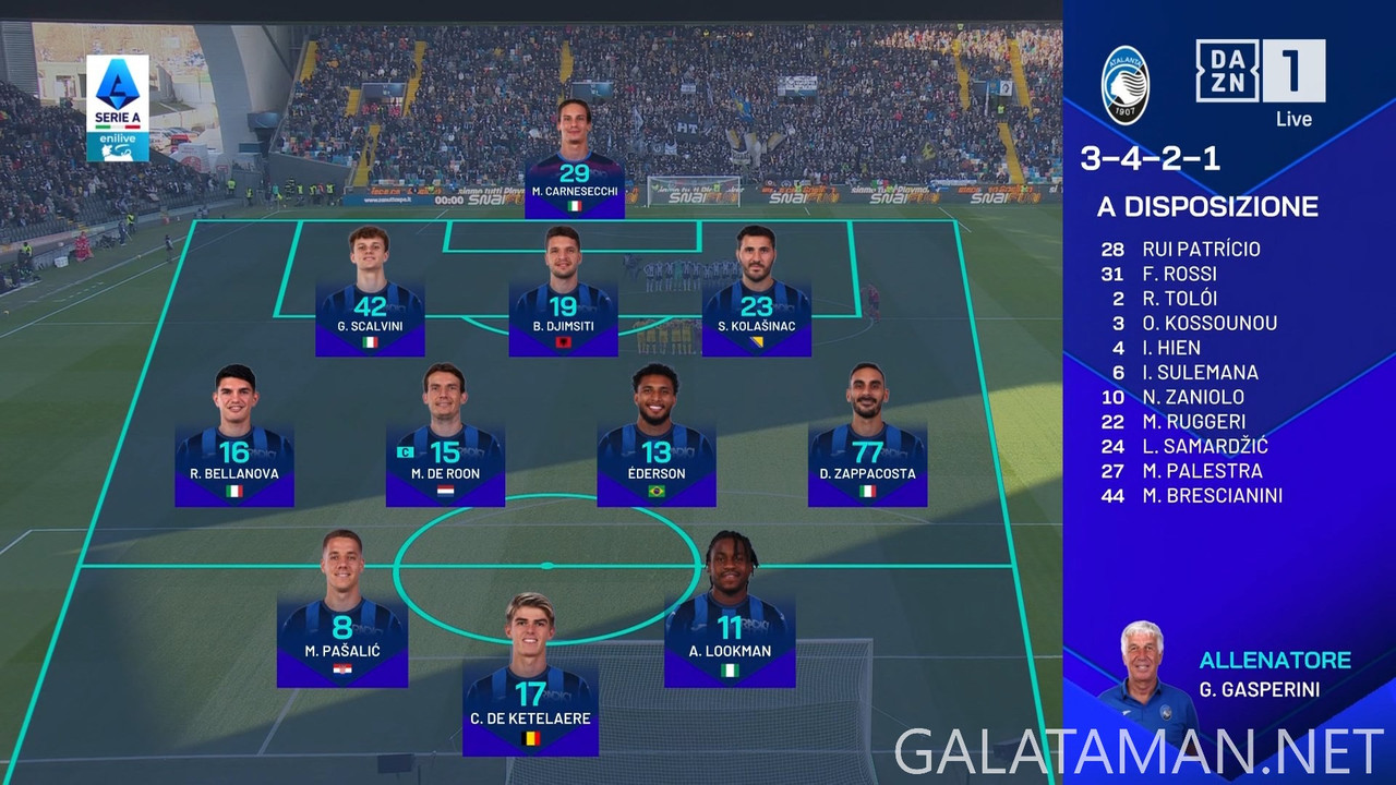 20250111-UDI-ATA-SA_1IT-1080.mkv_snapshot_04.27.290