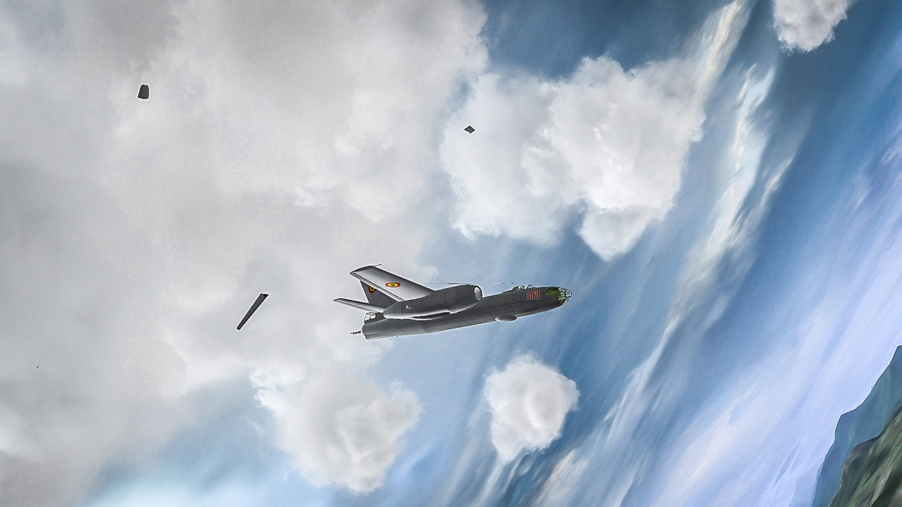 2016-08-23 at 15-37-59-1