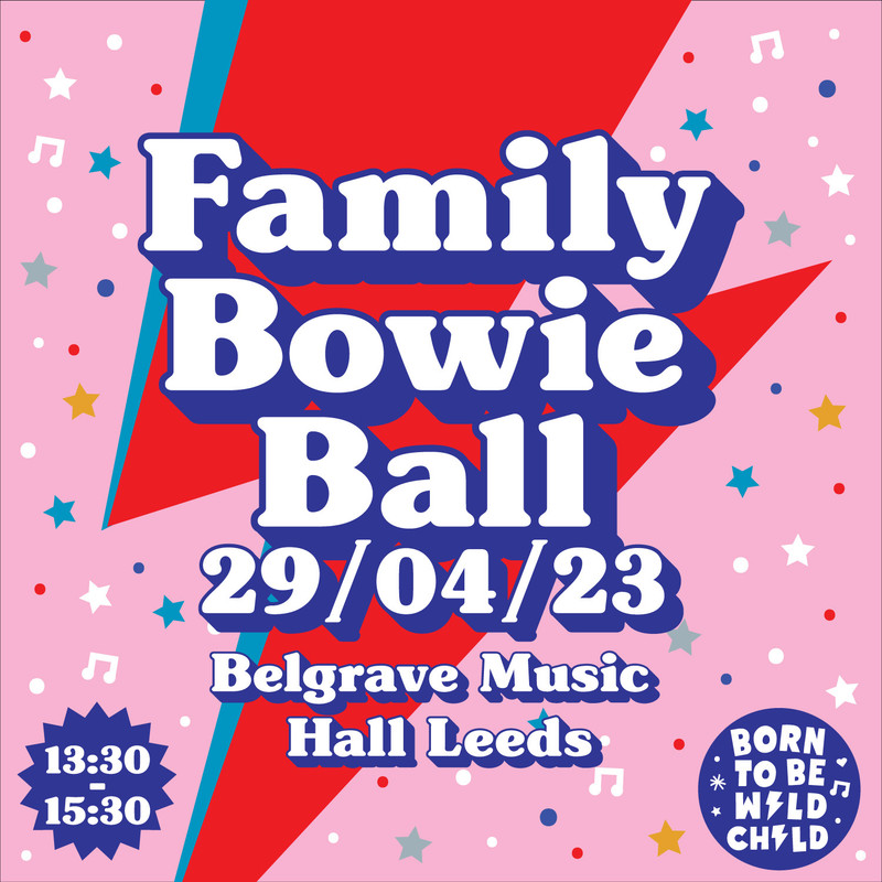 1555035-1-born-to-be-wild-child-family-bowie-ball-eflyer