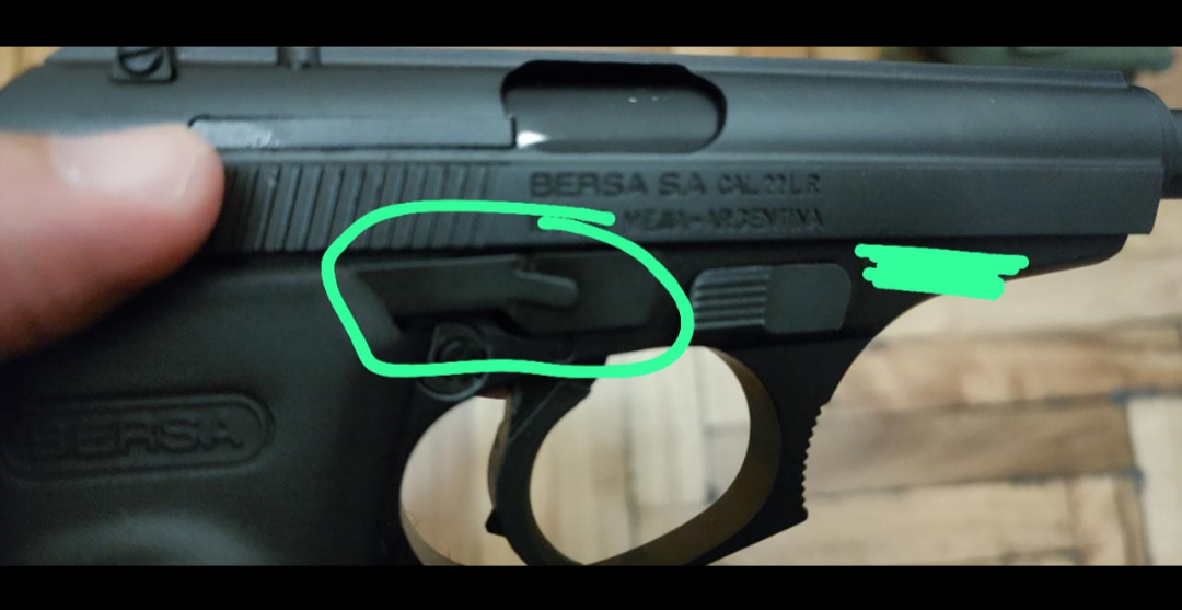 Screenshot_20230714-180037-174