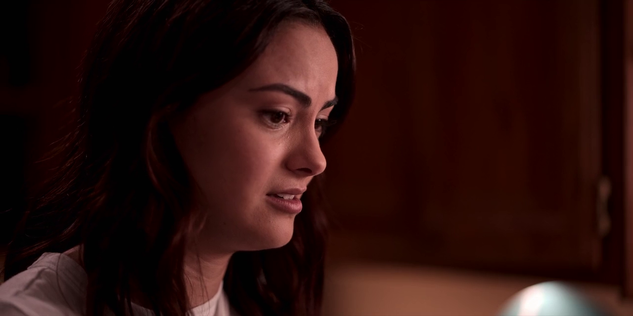 300mbunited.me--00008