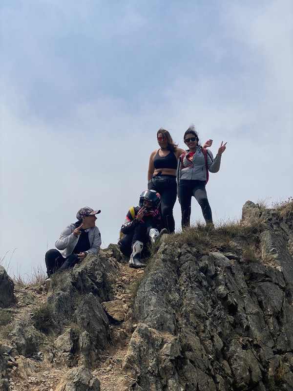 E9F0E81F-B2AC-48BB-92BD-B4DF1A95F834