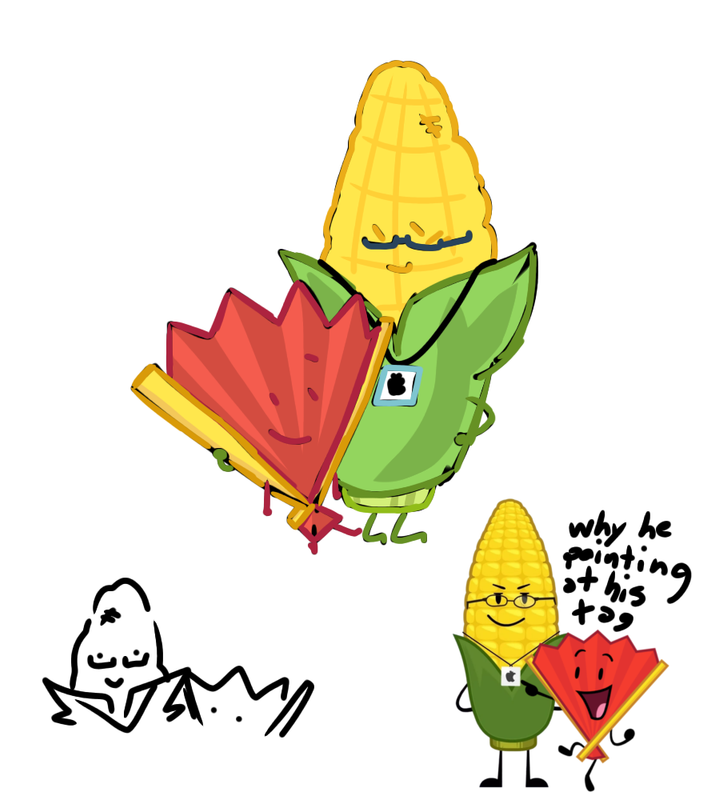 Senza titolo 456 20251101205955