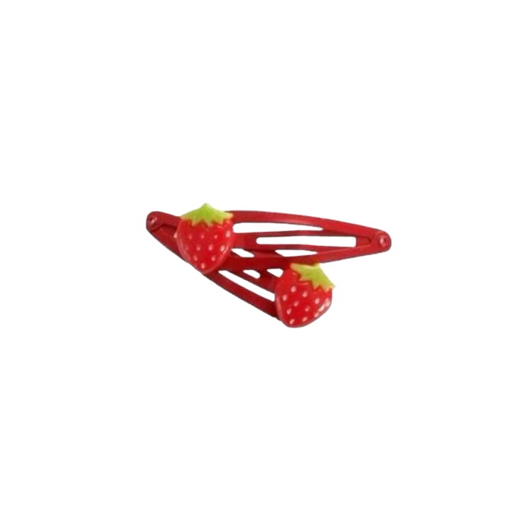 95
