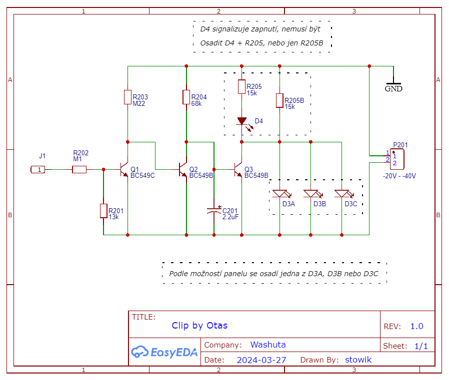 Final-06-Schematic_Clip