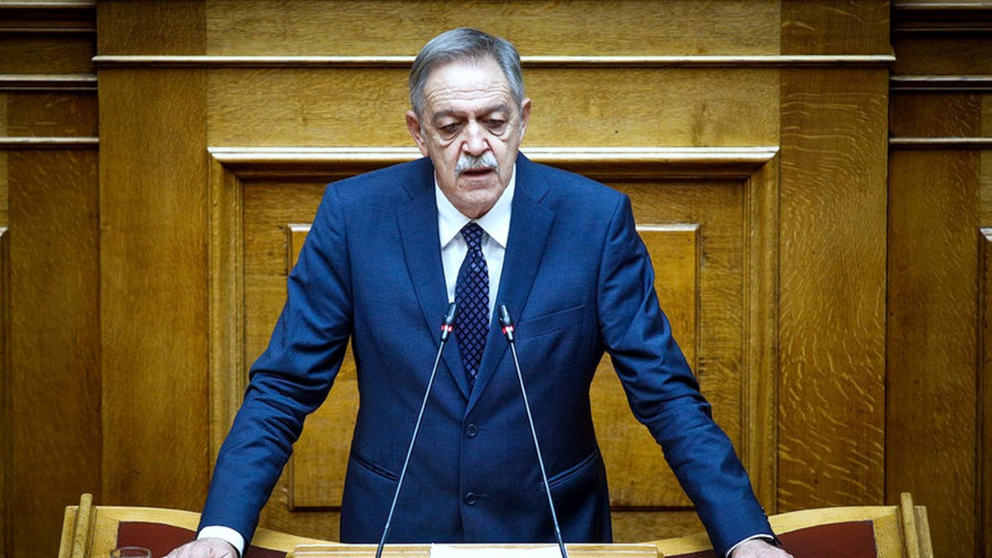 κοζάνη, ειδήσεις, νέα, Πτολεμαΐδα 