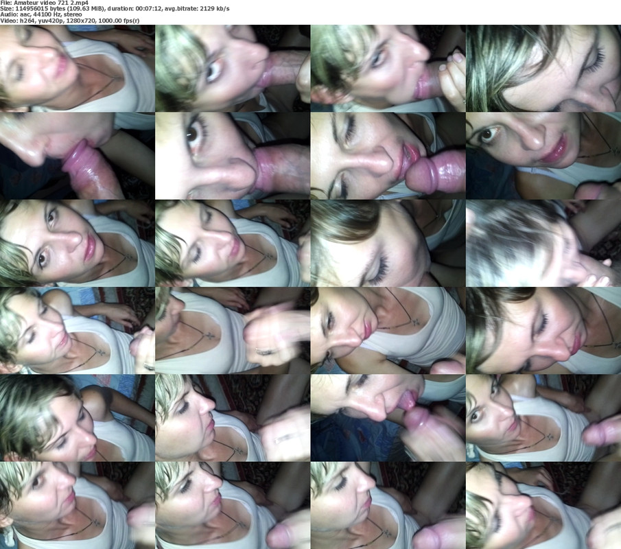 25102024092803screenshot