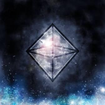 [Slika: Olja-Wagner-Covers-Collaborations-folder.jpg]