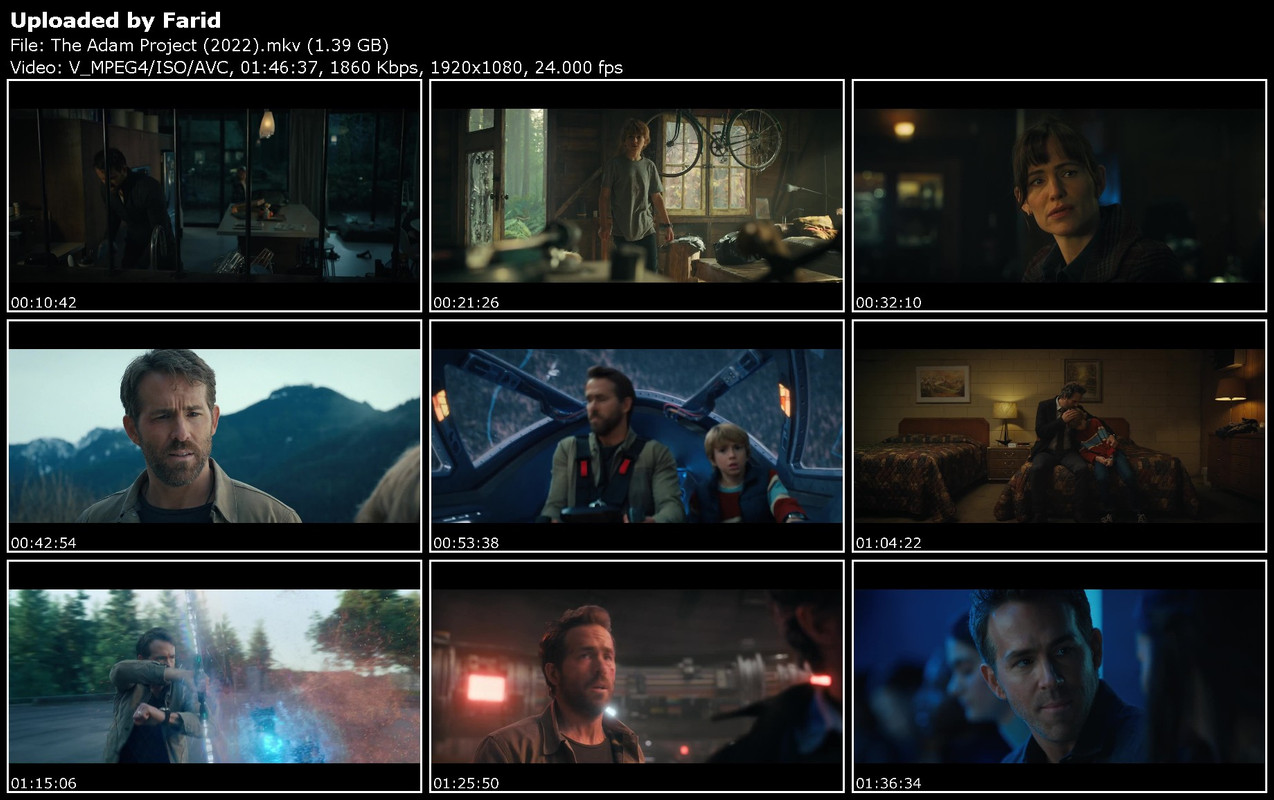The-Adam-Project-2022-1080p-NF-x264-Dolby-Omikron.jpg