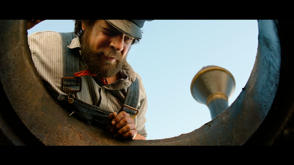 vlcsnap-2024-11-15-16h31m02s533