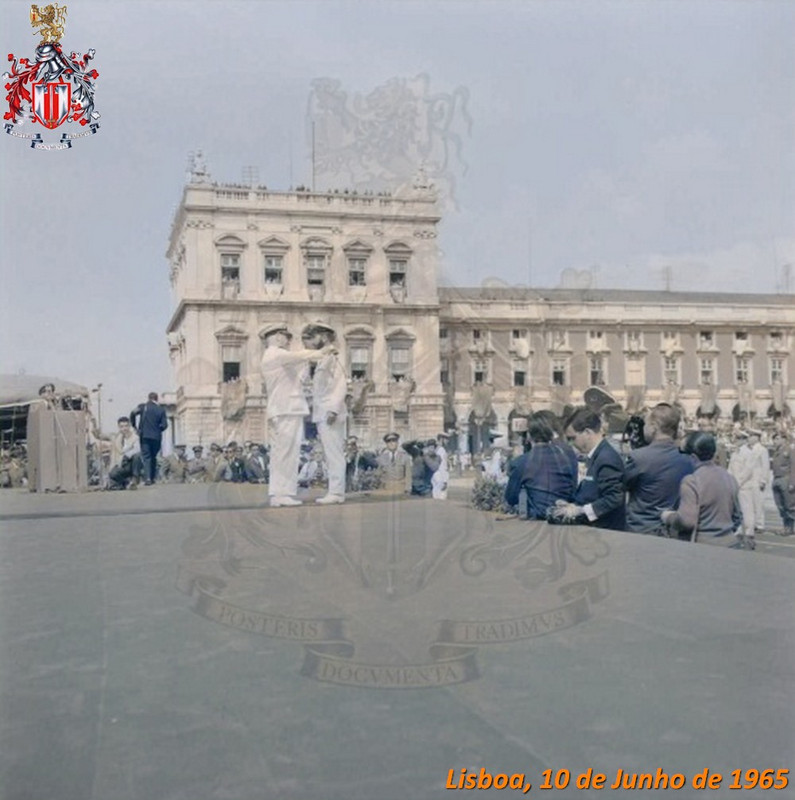 148-1965-Lisboa