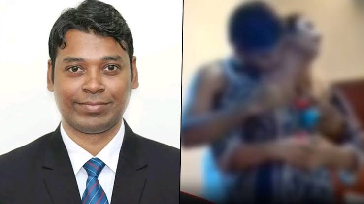 Hatia UNO Viral Video Link – হাতিয়ার ভাইরাল ভিডিও, হাতিয়ার ভিডিও, ভাইরাল ভিডিও লিংক, হাতিয়া ইউএনও আলাউদ্দিন